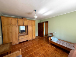 ������� �������� ������� ������������� �����., 8, ���, �����������, �. ̳����� ���� 3