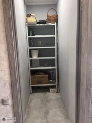 ������� �������� �������� ����� ������� �����, 28, ���������� ���������, ����������, ������� ���� 5