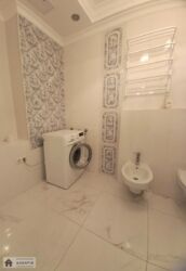 Здається квартира Оболонський, Героїв полку Азов вул., 8, м. Оболонь, Ціна 2 500 $ фото 11 Здається квартира Оболонський, Героїв полку Азов вул., 8, м. Оболонь, Ціна 2 500 $ фото 11