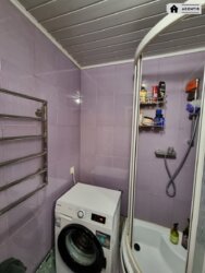 Здається квартира Деміївка, Валерія Лобановського просп. (Червонозоряний), 117, м. Деміївська фото 14 Здається квартира Деміївка, Валерія Лобановського просп. (Червонозоряний), 117, м. Деміївська фото 14