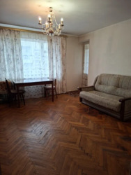 Здається квартира Шевченківський, Машинобудівна вул., 8, м. Шулявська, Ціна 14 000 грн фото 14 Здається квартира Шевченківський, Машинобудівна вул., 8, м. Шулявська, Ціна 14 000 грн фото 14