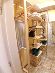 ������� �������� ���� 9