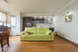 Здається квартира Чоколівка, Кадетський Гай вул., 6, м. Вокзальна, Ціна 700 $ фото 2 Здається квартира Чоколівка, Кадетський Гай вул., 6, м. Вокзальна, Ціна 700 $ фото 2