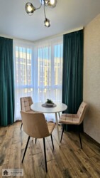 ������� �������� ���������, 20, ���������� ���������, ����������, ������� ���� 3