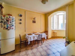 ������� �������� ���� 12