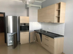   `,   . (), 2, ֳ 23 000   3