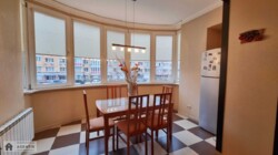   ,  , . , ֳ 30 000   9