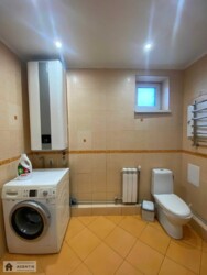    ,  ., 14, . , ֳ 60 000   8