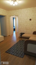 Здається квартира Стара Дарниця, Хорольська вул., 1а, м. Лівобережна фото 4 Здається квартира Стара Дарниця, Хорольська вул., 1а, м. Лівобережна фото 4