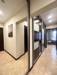 ������� �������� �����������, ���������� ������� �����. (����� ����������), 60, ֳ�� 17 000 ��� ���� 6