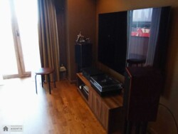 Здається квартира Оболонь, Володимира Івасюка просп. (Героїв Сталінграда), м. Оболонь, Ціна 2 000 $ фото 16 Здається квартира Оболонь, Володимира Івасюка просп. (Героїв Сталінграда), м. Оболонь, Ціна 2 000 $ фото 16