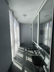 ������� �������� ���� 8