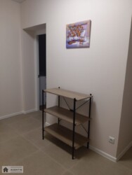 ������� �������� �����������, 8�, ���������� ���������, ����������, ������� ���� 10