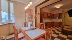   ,  , . , ֳ 30 000   8