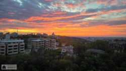   ,  ., 73, . ', ֳ 2 500 $  20