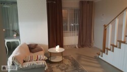 ������� �������� �����. ����� ������� �����, 28, ���������� ���������, ����������, ������� ���� 2