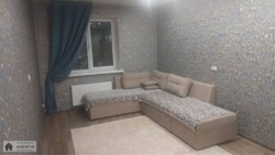 ������� �������� ������������� �����, ���������� ���������, ����������, ������� ���� 4