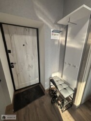 ������� �������� ������������, 56, �������, ����������, ������� ���� 7