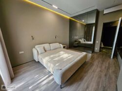 ������� �������� �������, 17, ϳ������, �����������, ������� ���� 1