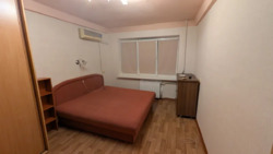 ������� �������� ������������, ���������� �����., ֳ�� 15 000 ��� ���� 6