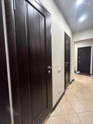 ������� �������� �����������, ���������� ������� �����. (����� ����������), 60, ֳ�� 17 000 ��� ���� 9