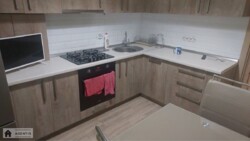 ������� �������� ������������� �����, ���������� ���������, ����������, ������� ���� 3