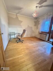 Здається квартира Лук'янівка, В'ячеслава Чорновола вул., 14, м. Лук'янівська, Ціна 22 000 грн фото 12 Здається квартира Лук'янівка, В'ячеслава Чорновола вул., 14, м. Лук'янівська, Ціна 22 000 грн фото 12