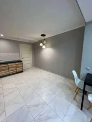 Здається квартира Голосіївський, Жулянська вул., 2В, Ціна 17 500 грн фото 5 Здається квартира Голосіївський, Жулянська вул., 2В, Ціна 17 500 грн фото 5