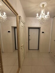 ������� �������� ��������, 15, ���������� ���������, ����������, ������� ���� 5