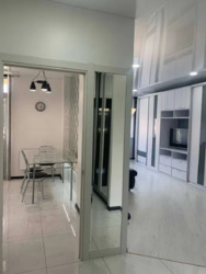 ������� �������� �����������, ������� ����������� ���., 19/14, ֳ�� 18 000 ��� ���� 7