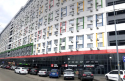 ������� �������� �������������, ������������ ���., 41, �. ������������, ֳ�� 14 000 ��� ���� 1