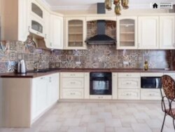 Здається квартира Солом'янка, Генерала Шаповала вул. (Механізаторів), 2А, м. Вокзальна, Ціна 1 600 $ фото 7 Здається квартира Солом'янка, Генерала Шаповала вул. (Механізаторів), 2А, м. Вокзальна, Ціна 1 600 $ фото 7