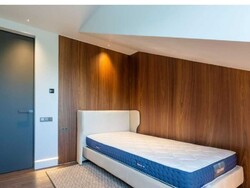 Здається квартира Печерський, Академіка Богомольця вул., 7/14, м. Кловська, Ціна 8 220 $ фото 12 Здається квартира Печерський, Академіка Богомольця вул., 7/14, м. Кловська, Ціна 8 220 $ фото 12