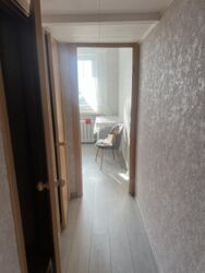 ������� �������� �����������, ����������� �����. (�������� 40-���� ������), 108/3, ֳ�� 15 000 ��� ���� 19