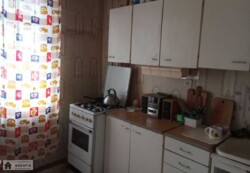   ̳, . ̳, ֳ 14 000   6