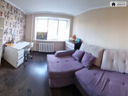 Здається квартира Деміївка, Валерія Лобановського просп. (Червонозоряний), 117, м. Деміївська фото 2 Здається квартира Деміївка, Валерія Лобановського просп. (Червонозоряний), 117, м. Деміївська фото 2