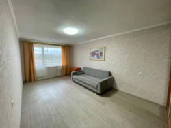 ������� �������� �����������, ����������� �����. (�������� 40-���� ������), 108/3, ֳ�� 15 000 ��� ���� 3