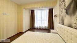 ������� �������� ���.�������, 126/12, ���������� ���������, ����������, ������� ���� 3