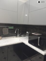 Здається квартира Соцмісто, Юрія Поправки вул. (Миколи Лебедєва), 4/39а, м. Чернігівська фото 10 Здається квартира Соцмісто, Юрія Поправки вул. (Миколи Лебедєва), 4/39а, м. Чернігівська фото 10