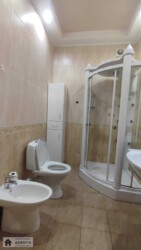 Здається квартира Оболонь, Оболонська набережна, м. Оболонь, Ціна 2 500 $ фото 18 Здається квартира Оболонь, Оболонська набережна, м. Оболонь, Ціна 2 500 $ фото 18