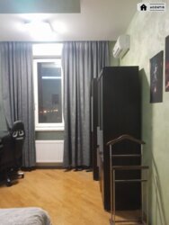 Здається квартира Соцмісто, Юрія Поправки вул. (Миколи Лебедєва), 4/39а, м. Чернігівська фото 6 Здається квартира Соцмісто, Юрія Поправки вул. (Миколи Лебедєва), 4/39а, м. Чернігівська фото 6