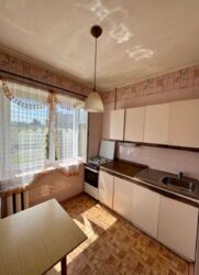 Здається квартира Оболонський, Йорданська вул. (Лайоша Гавро), 4Б, Ціна 14 000 грн фото 10 Здається квартира Оболонський, Йорданська вул. (Лайоша Гавро), 4Б, Ціна 14 000 грн фото 10