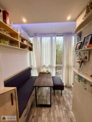 ������� �������� ������ ���., �������������� ���������, ����������, ������� ���� 7