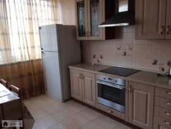 Здається квартира Голосіївський, Степана Рудницького вул., 3а, м. Виставковий центр фото 3 Здається квартира Голосіївський, Степана Рудницького вул., 3а, м. Виставковий центр фото 3