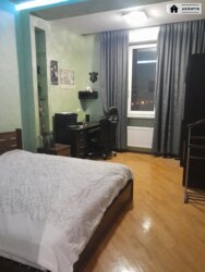 Здається квартира Соцмісто, Юрія Поправки вул. (Миколи Лебедєва), 4/39а, м. Чернігівська фото 1 Здається квартира Соцмісто, Юрія Поправки вул. (Миколи Лебедєва), 4/39а, м. Чернігівська фото 1