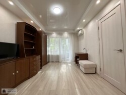 Здається квартира КПІ, Богдана Гаврилишина вул. (Ванди Василевської), 15/2, м. Політехнічний інститут фото 2 Здається квартира КПІ, Богдана Гаврилишина вул. (Ванди Василевської), 15/2, м. Політехнічний інститут фото 2