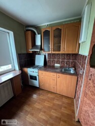 Здається квартира Оболонь, Йорданська вул. (Лайоша Гавро), м. Оболонь, Ціна 14 000 грн фото 7 Здається квартира Оболонь, Йорданська вул. (Лайоша Гавро), м. Оболонь, Ціна 14 000 грн фото 7