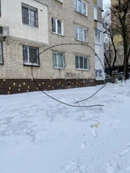 ������� �������� �����`�������, ֳ�� 12 000 ��� ���� 4