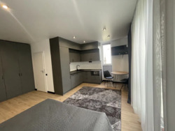 ������� �������� ���� 3