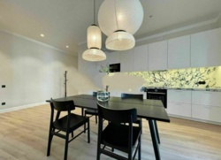 Василя Тютюнника вул. (Барбюса Анрі), 53 фото 2 Василя Тютюнника вул. (Барбюса Анрі), 53 фото 2